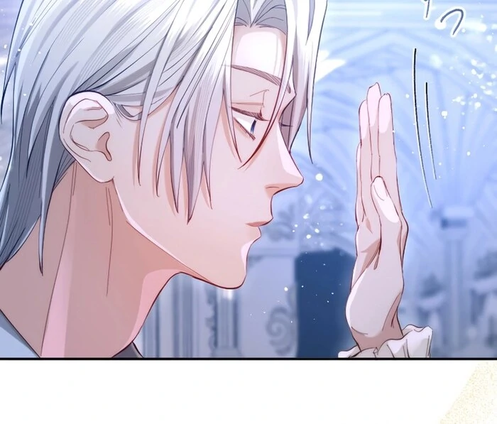 It’s Okay If You Don’t Love Me Chapter 17 - Page 99