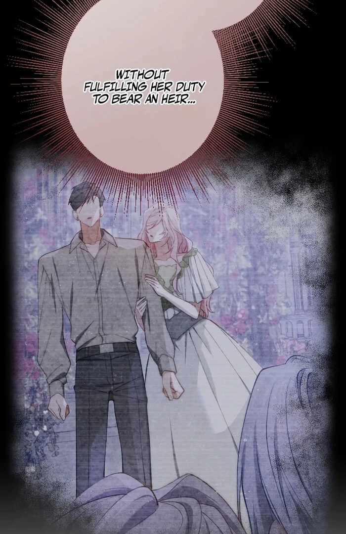 It’s Okay If You Don’t Love Me Chapter 18 - Page 12