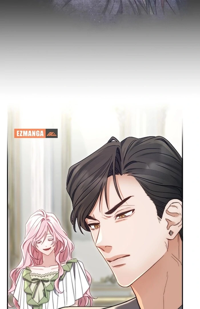 It’s Okay If You Don’t Love Me Chapter 18 - Page 13