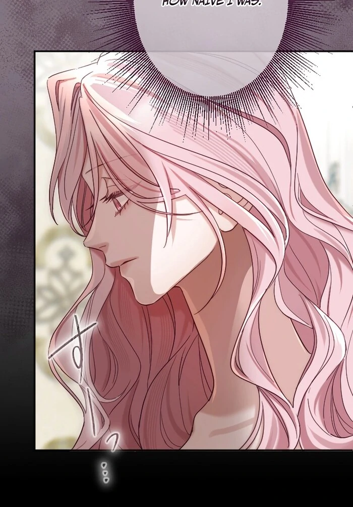 It’s Okay If You Don’t Love Me Chapter 18 - Page 18