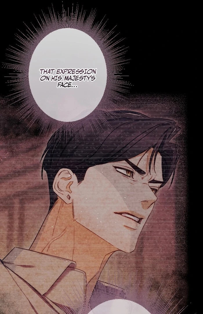 It’s Okay If You Don’t Love Me Chapter 18 - Page 19