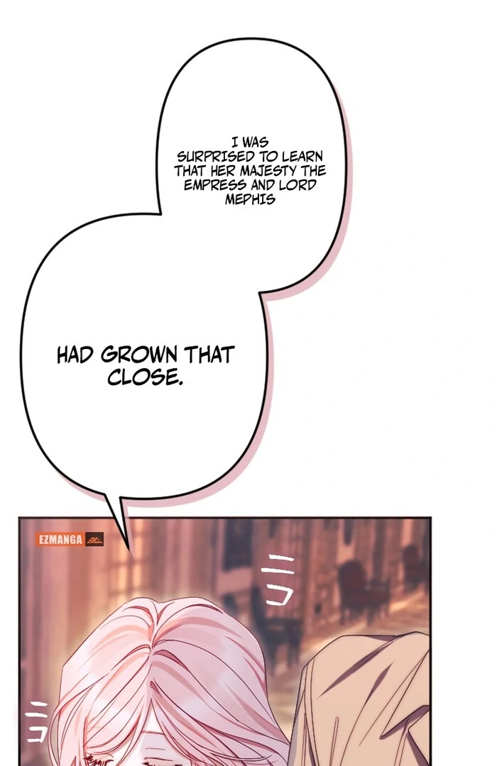 It’s Okay If You Don’t Love Me Chapter 18 - Page 2