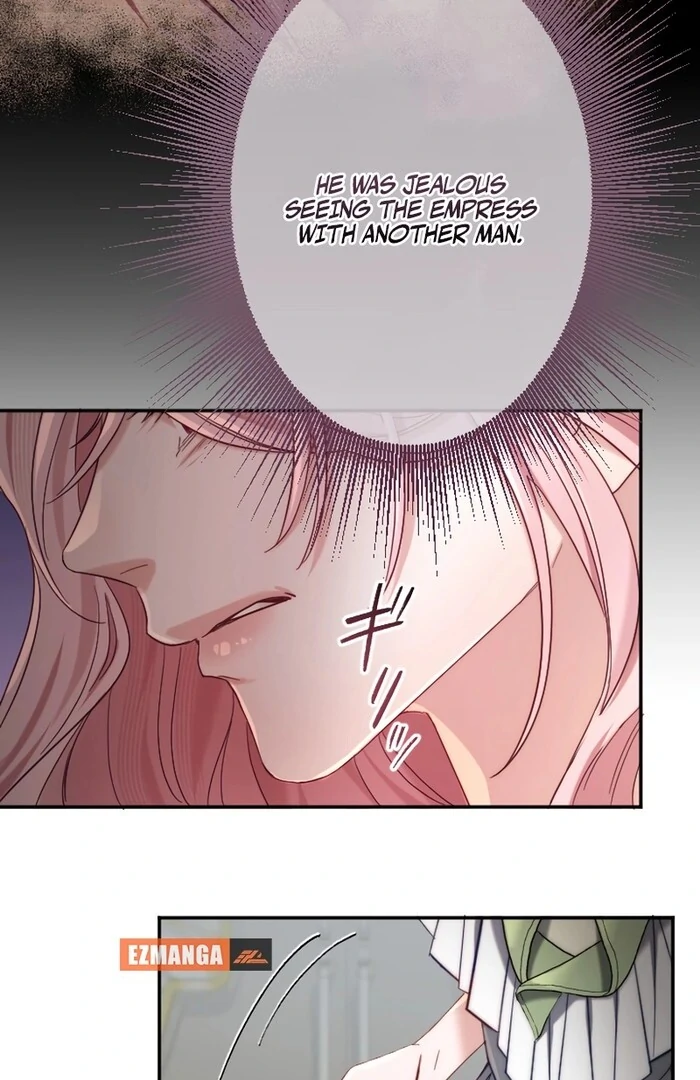 It’s Okay If You Don’t Love Me Chapter 18 - Page 20