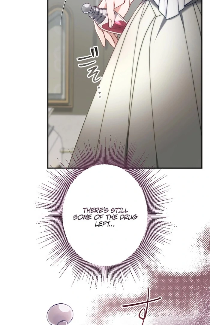 It’s Okay If You Don’t Love Me Chapter 18 - Page 21