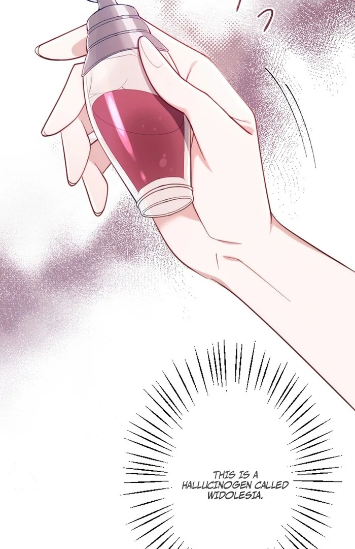 It’s Okay If You Don’t Love Me Chapter 18 - Page 22