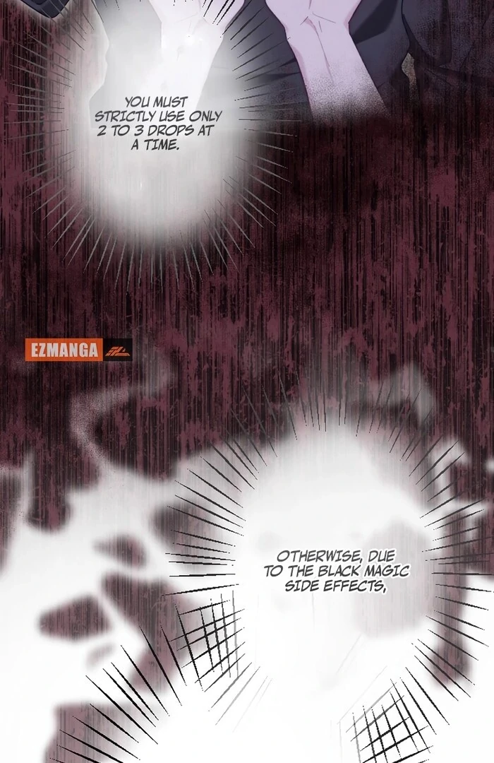 It’s Okay If You Don’t Love Me Chapter 18 - Page 24