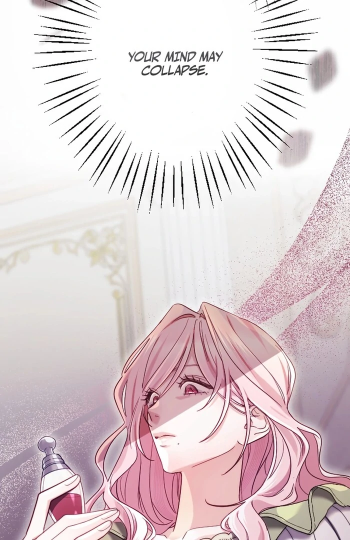 It’s Okay If You Don’t Love Me Chapter 18 - Page 25