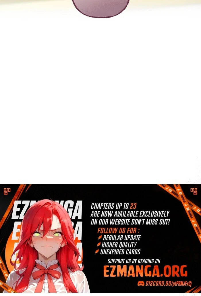 It’s Okay If You Don’t Love Me Chapter 18 - Page 27