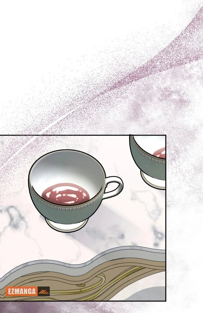 It’s Okay If You Don’t Love Me Chapter 18 - Page 28