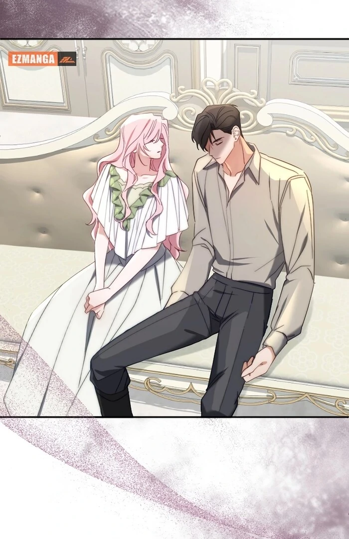 It’s Okay If You Don’t Love Me Chapter 18 - Page 29