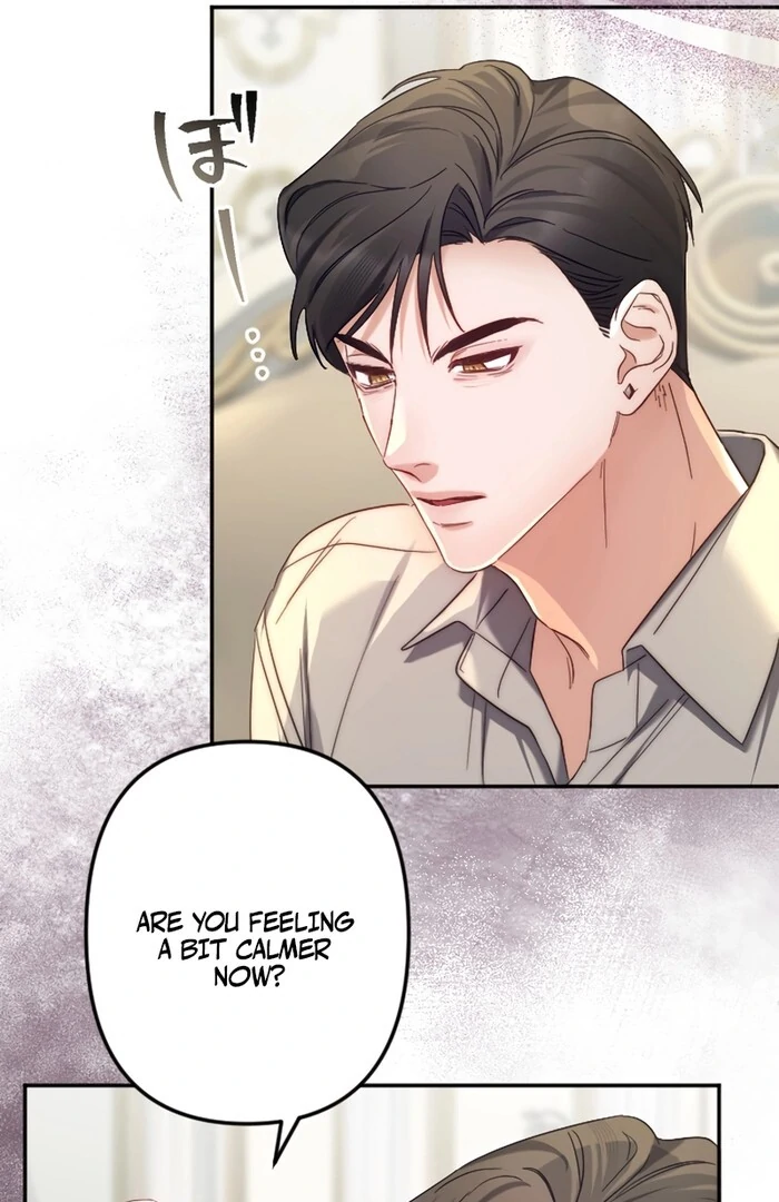It’s Okay If You Don’t Love Me Chapter 18 - Page 30