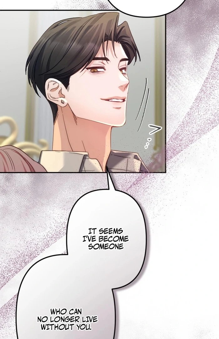 It’s Okay If You Don’t Love Me Chapter 18 - Page 34