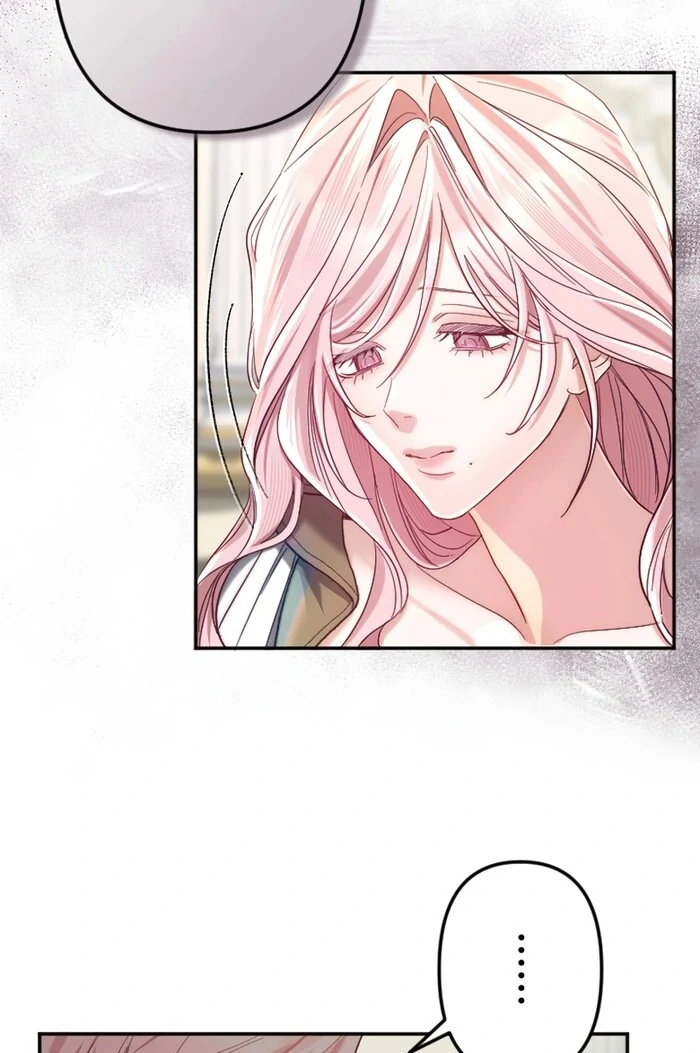 It’s Okay If You Don’t Love Me Chapter 18 - Page 35