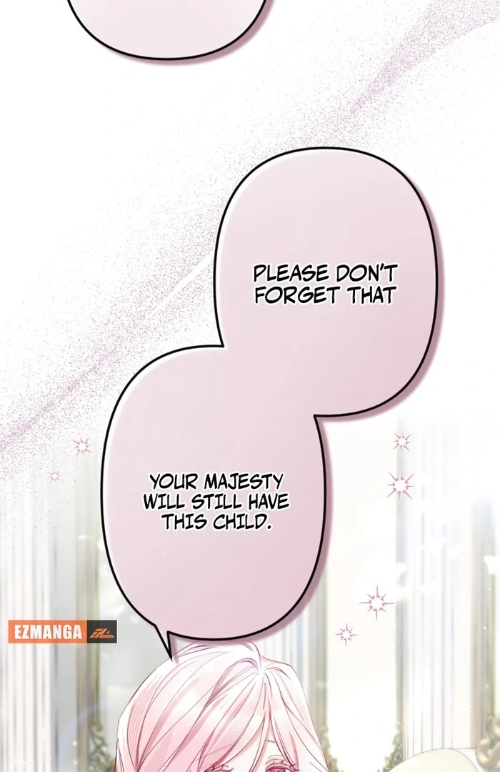 It’s Okay If You Don’t Love Me Chapter 18 - Page 38