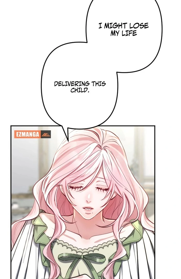 It’s Okay If You Don’t Love Me Chapter 18 - Page 41