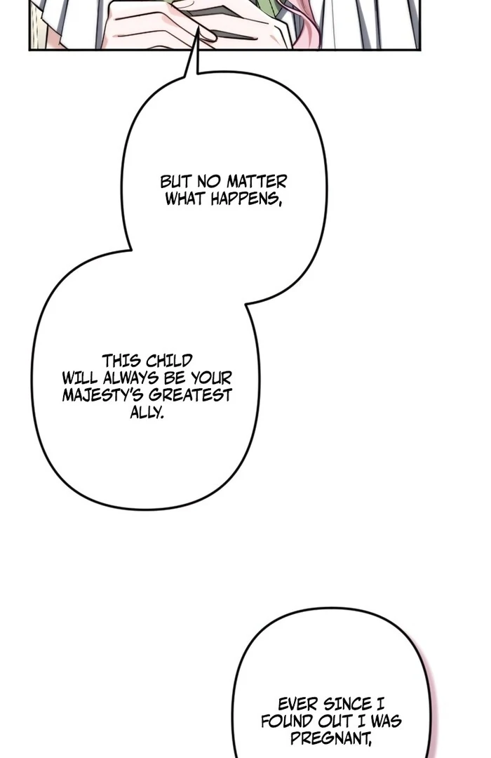 It’s Okay If You Don’t Love Me Chapter 18 - Page 42