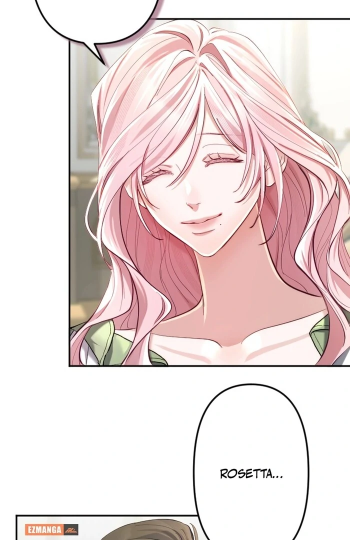 It’s Okay If You Don’t Love Me Chapter 18 - Page 44