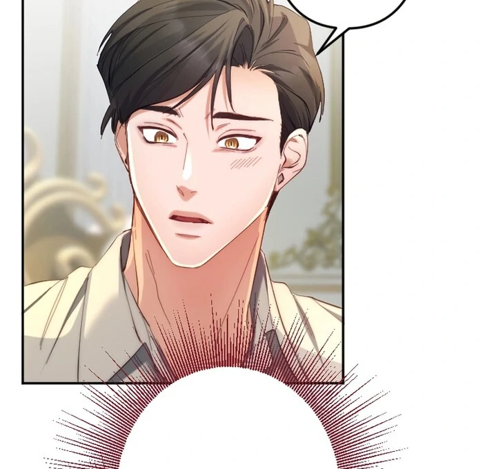 It’s Okay If You Don’t Love Me Chapter 18 - Page 45