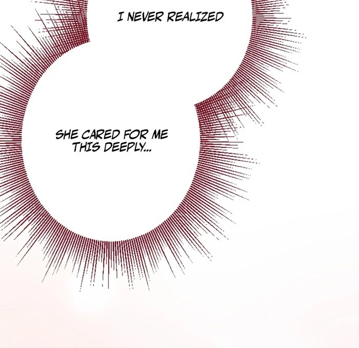 It’s Okay If You Don’t Love Me Chapter 18 - Page 46