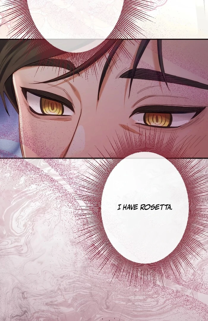 It’s Okay If You Don’t Love Me Chapter 18 - Page 49