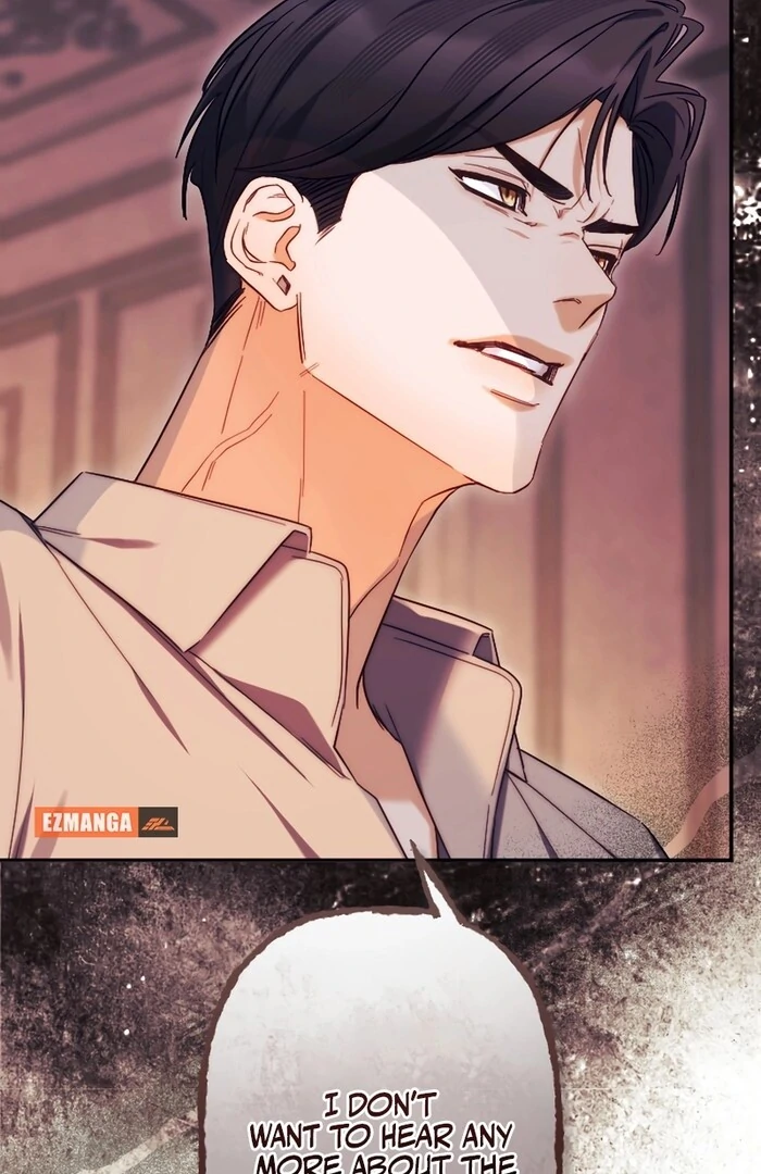 It’s Okay If You Don’t Love Me Chapter 18 - Page 5