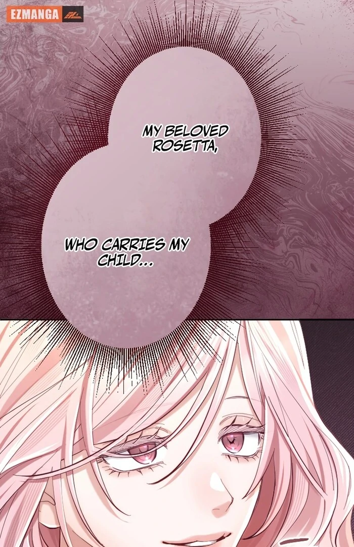 It’s Okay If You Don’t Love Me Chapter 18 - Page 50