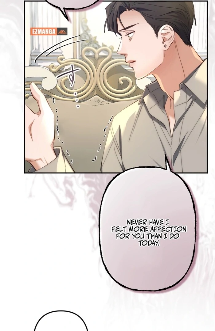 It’s Okay If You Don’t Love Me Chapter 18 - Page 52