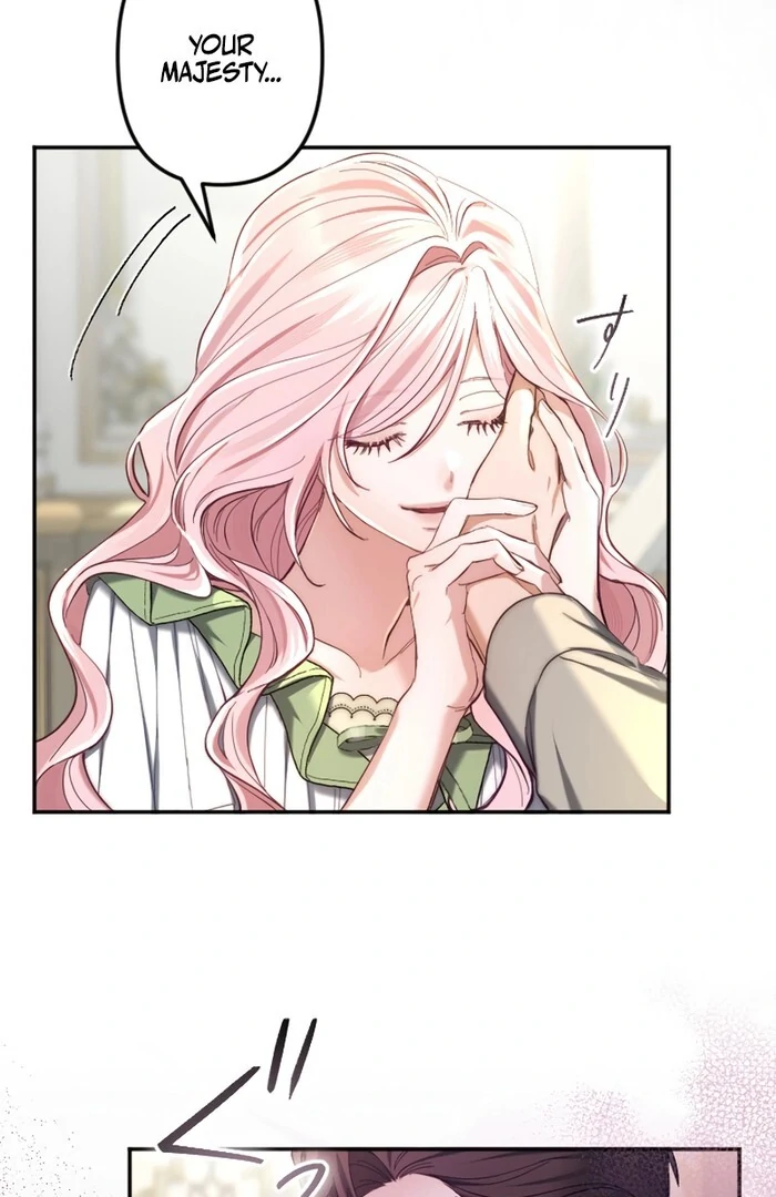 It’s Okay If You Don’t Love Me Chapter 18 - Page 53