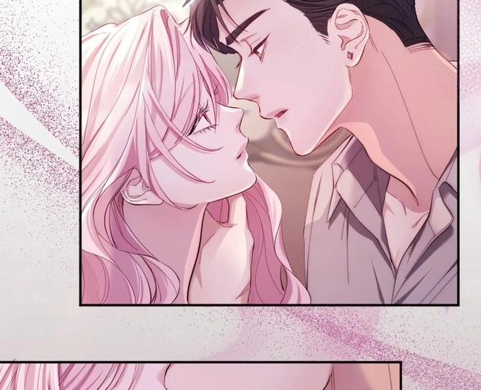 It’s Okay If You Don’t Love Me Chapter 18 - Page 54