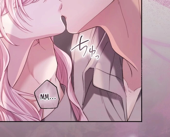 It’s Okay If You Don’t Love Me Chapter 18 - Page 55