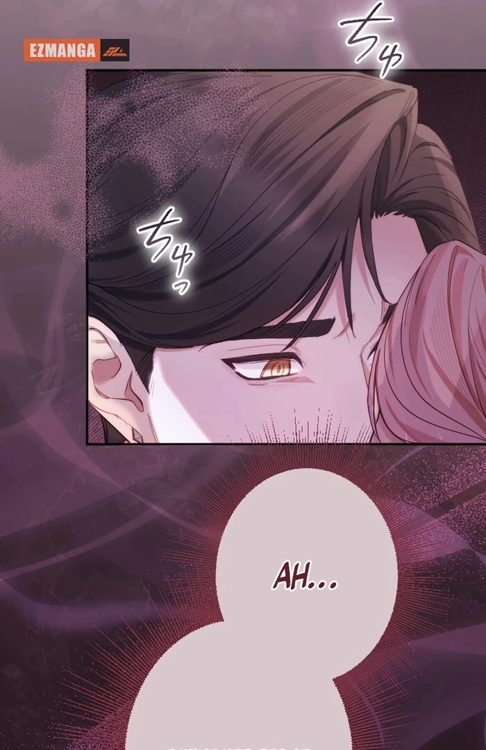 It’s Okay If You Don’t Love Me Chapter 18 - Page 56