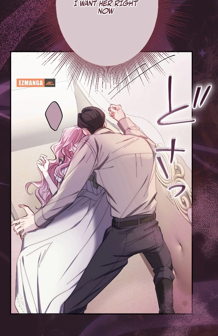 It’s Okay If You Don’t Love Me Chapter 18 - Page 57