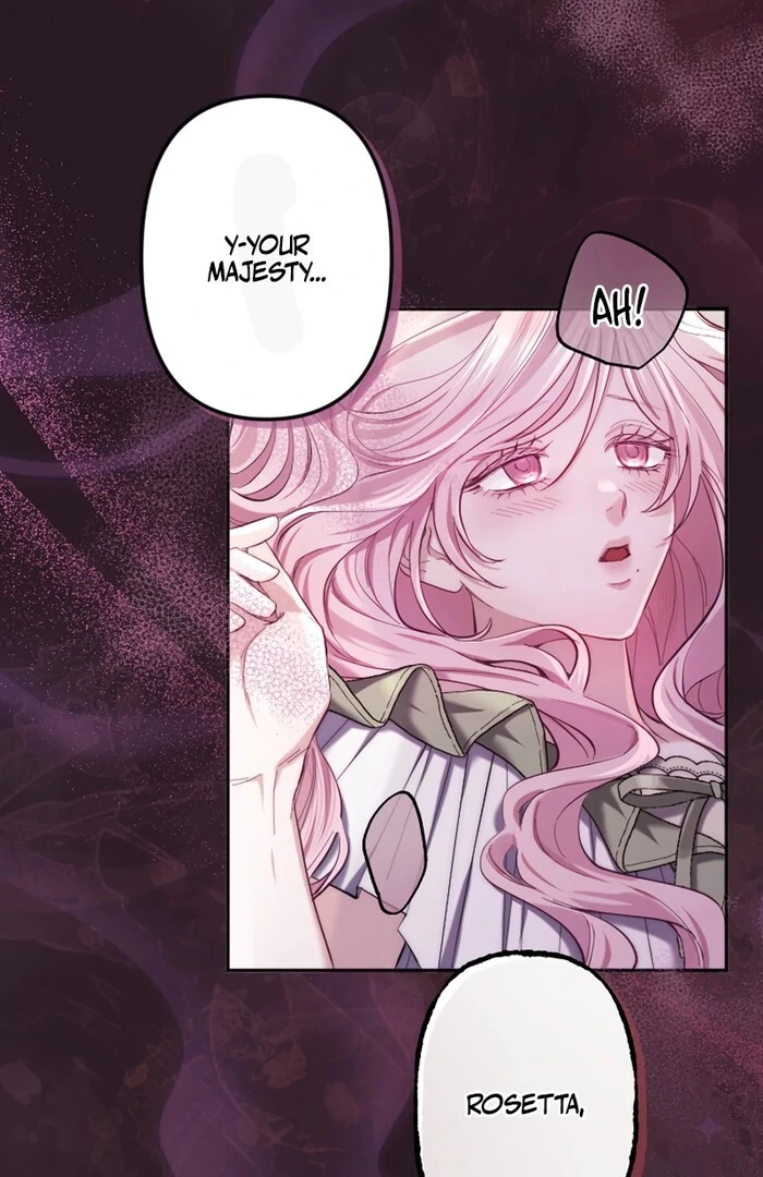 It’s Okay If You Don’t Love Me Chapter 18 - Page 58