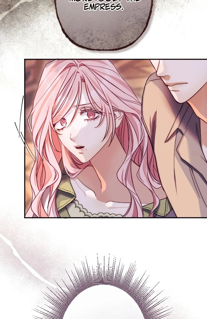 It’s Okay If You Don’t Love Me Chapter 18 - Page 6