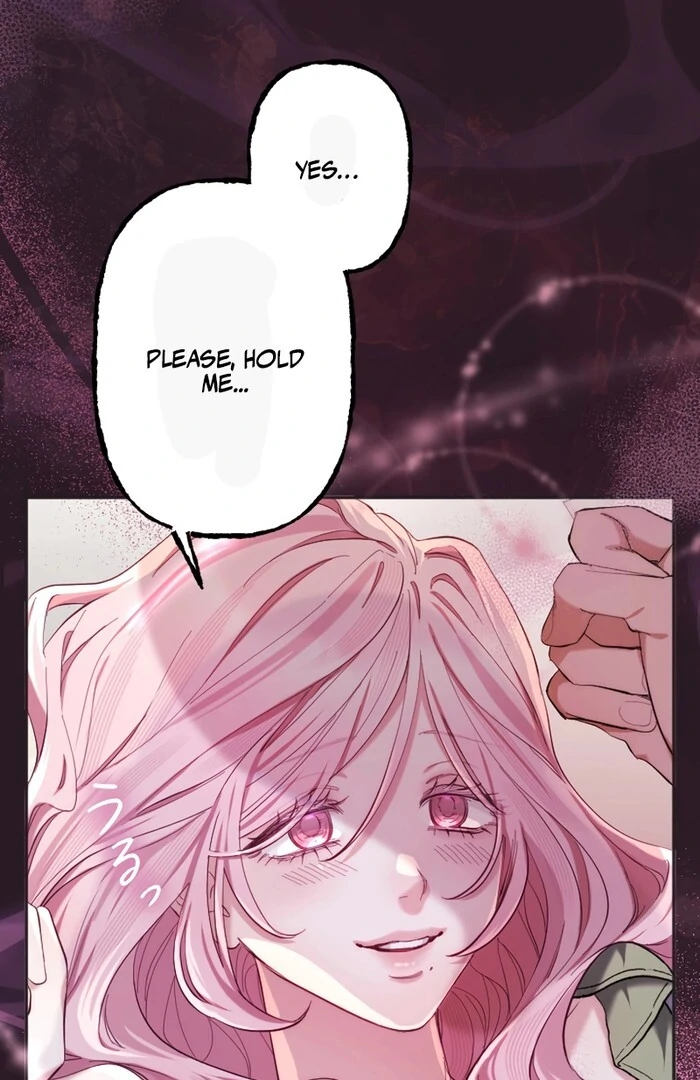 It’s Okay If You Don’t Love Me Chapter 18 - Page 60
