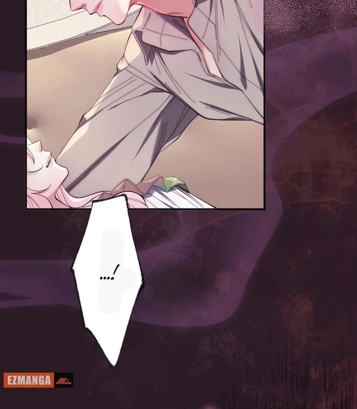 It’s Okay If You Don’t Love Me Chapter 18 - Page 62