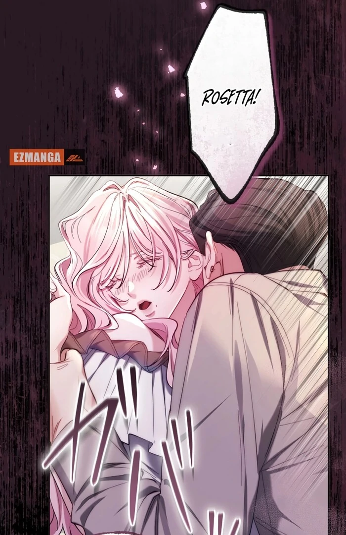 It’s Okay If You Don’t Love Me Chapter 18 - Page 63