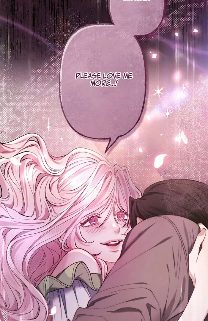 It’s Okay If You Don’t Love Me Chapter 18 - Page 65