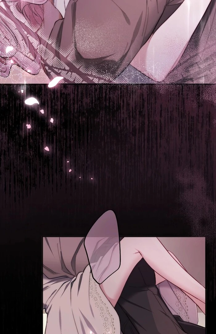 It’s Okay If You Don’t Love Me Chapter 18 - Page 66