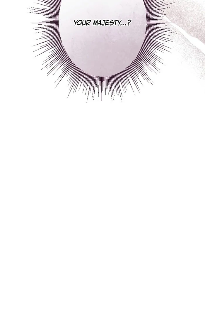 It’s Okay If You Don’t Love Me Chapter 18 - Page 7