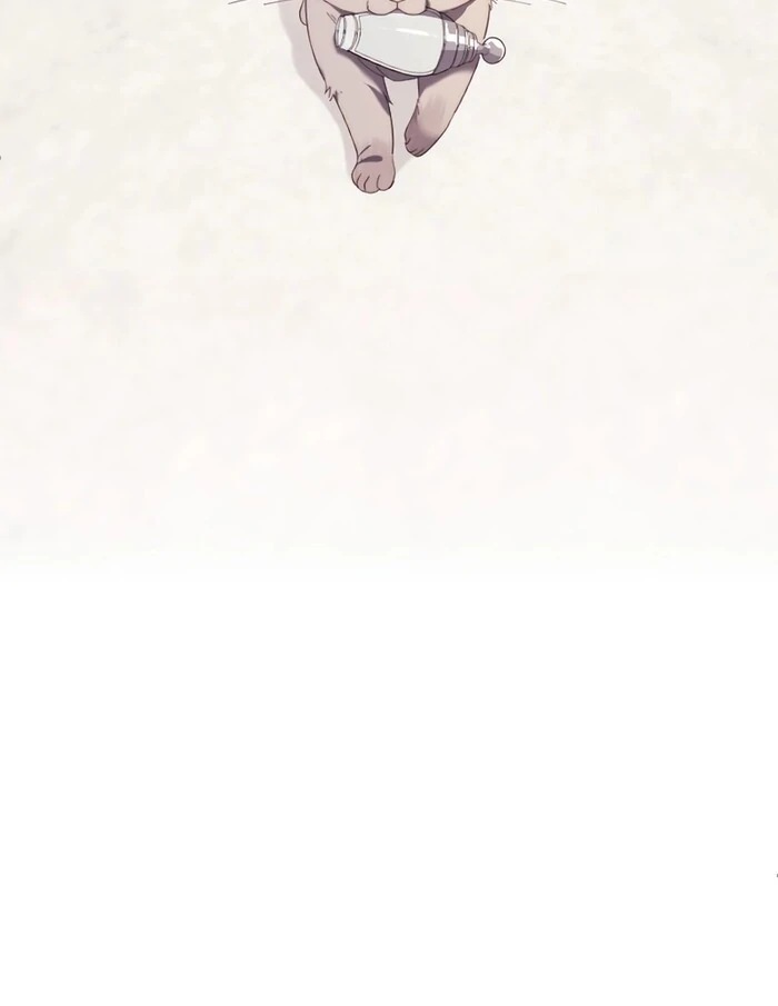 It’s Okay If You Don’t Love Me Chapter 18 - Page 70