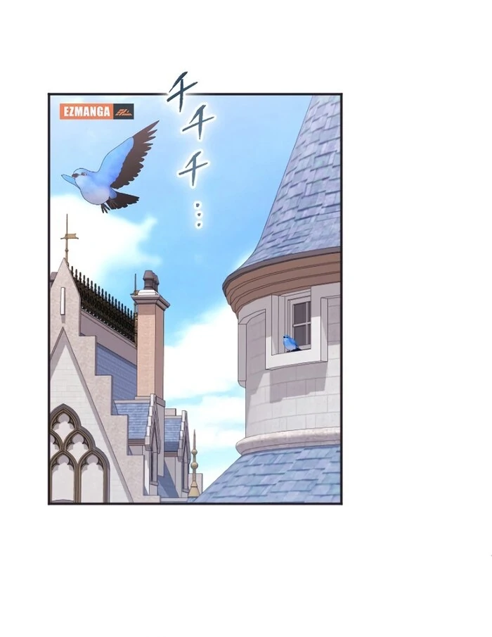 It’s Okay If You Don’t Love Me Chapter 18 - Page 71