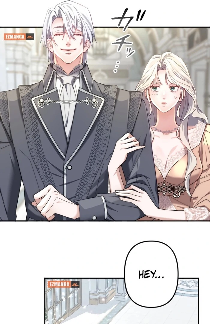 It’s Okay If You Don’t Love Me Chapter 18 - Page 72