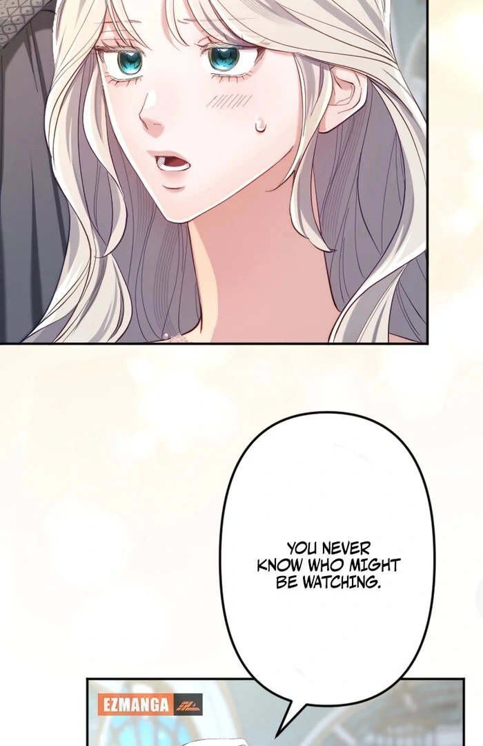 It’s Okay If You Don’t Love Me Chapter 18 - Page 74