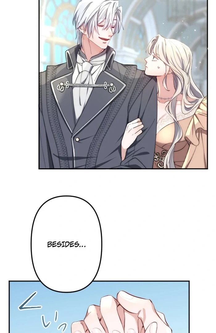 It’s Okay If You Don’t Love Me Chapter 18 - Page 75