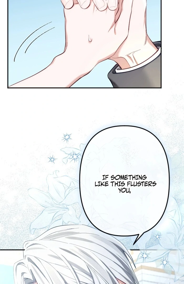 It’s Okay If You Don’t Love Me Chapter 18 - Page 76