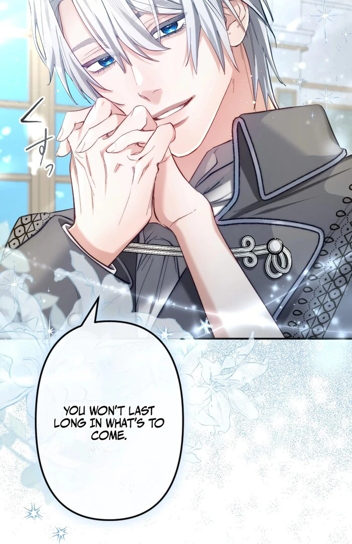 It’s Okay If You Don’t Love Me Chapter 18 - Page 77