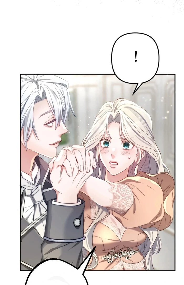 It’s Okay If You Don’t Love Me Chapter 18 - Page 78