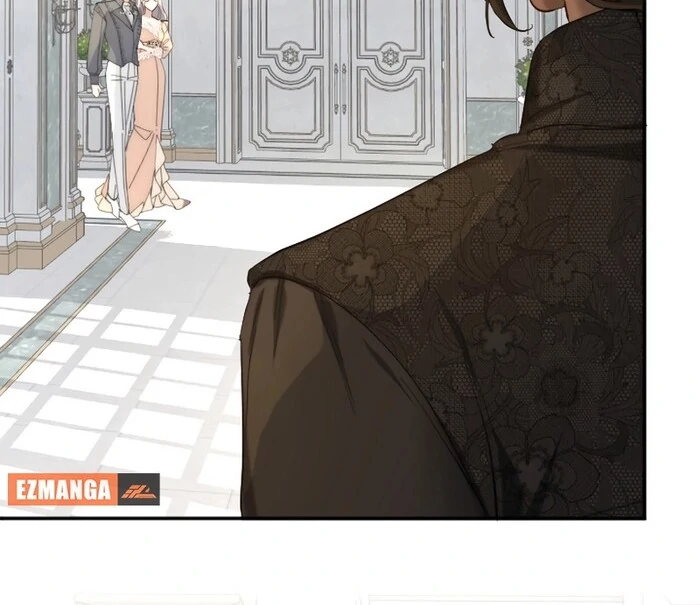 It’s Okay If You Don’t Love Me Chapter 18 - Page 80