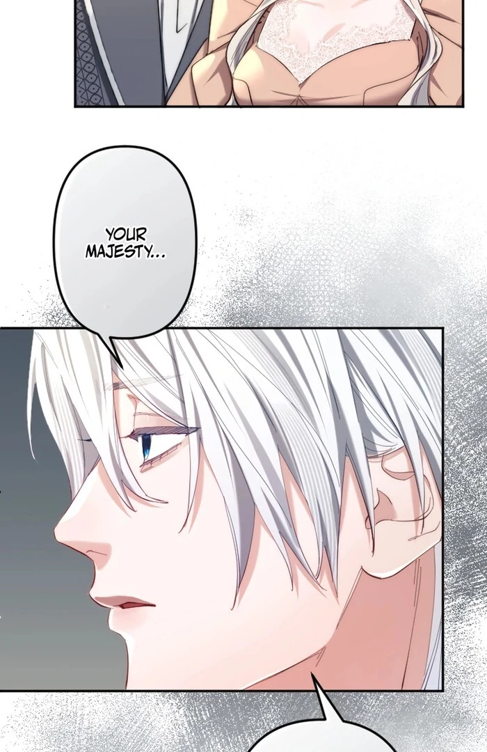It’s Okay If You Don’t Love Me Chapter 18 - Page 83